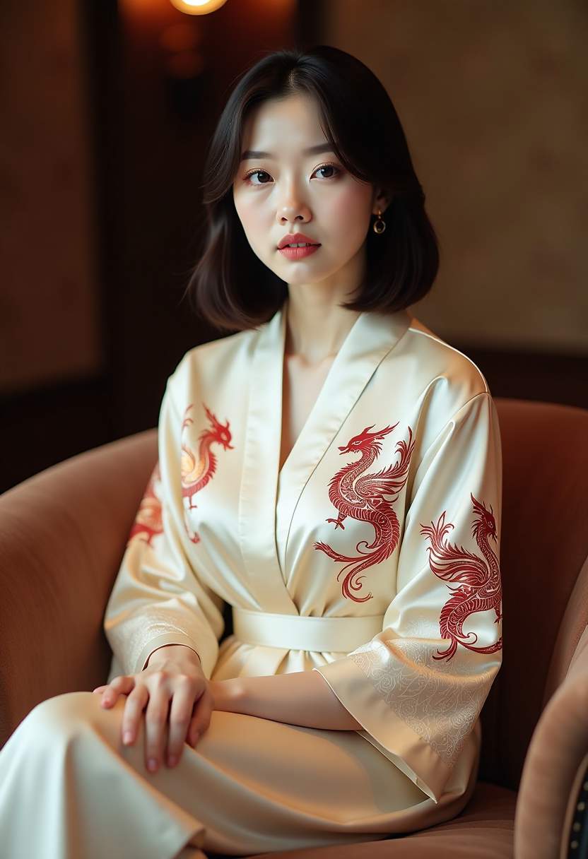 金蛋保卫战 海报