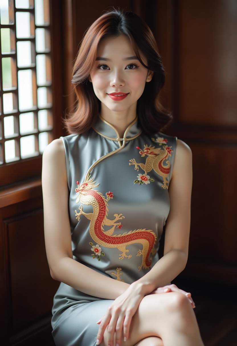 秋收进行时 海报